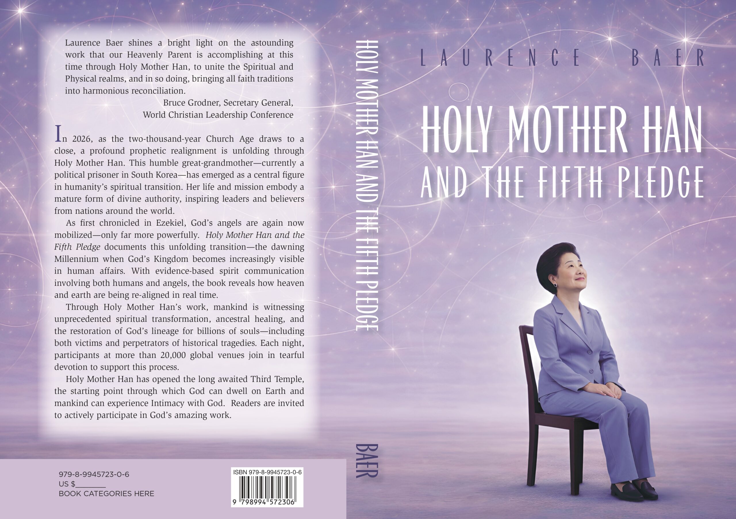 baer cover1 page 0001