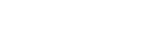 hmh5p logo (2)