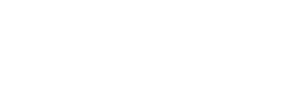 hmh5p logo (2)