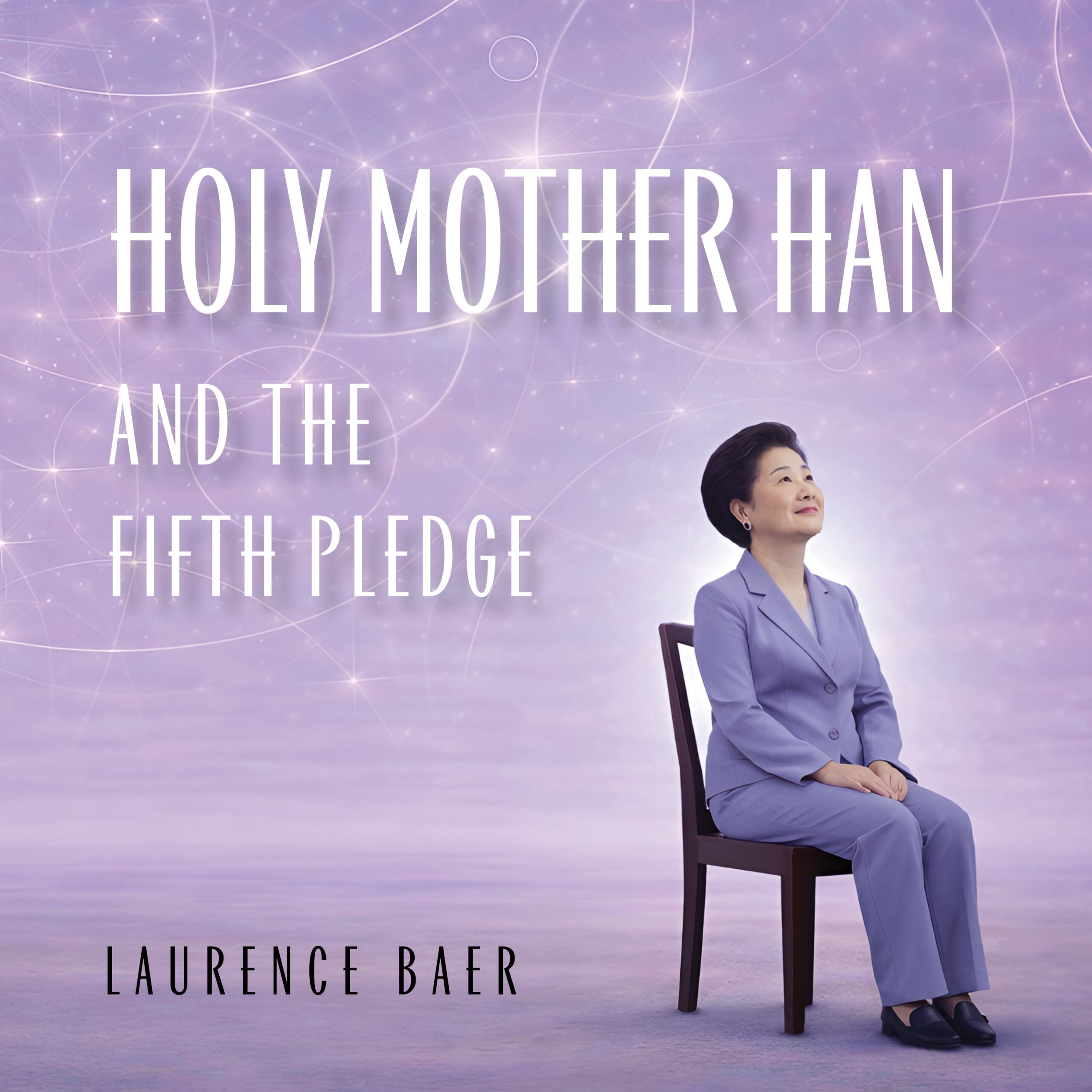 audio cover picture